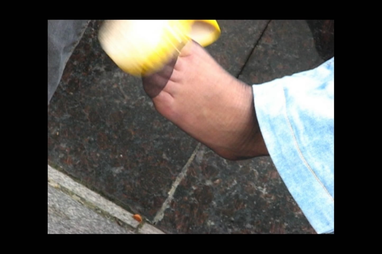 streetsnapdangl[00 01 36][20181107 211941 8]